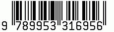 9789953316956