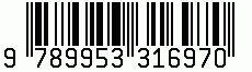 9789953316970