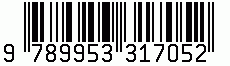 9789953317052