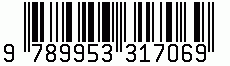 9789953317069