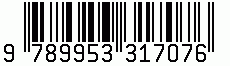 9789953317076