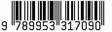 9789953317090