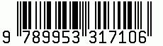 9789953317106