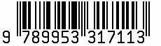 9789953317113
