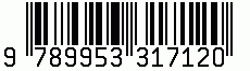 9789953317120