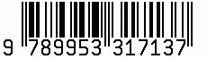 9789953317137