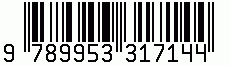 9789953317144