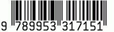 9789953317151
