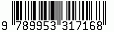 9789953317168
