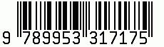 9789953317175