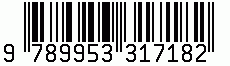 9789953317182