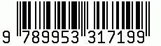 9789953317199