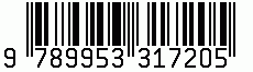9789953317205