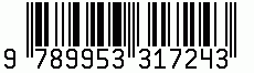 9789953317243