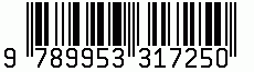 9789953317250