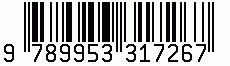 9789953317267