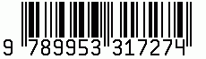 9789953317274