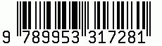 9789953317281