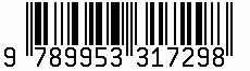 9789953317298