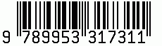 9789953317311