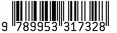 9789953317328
