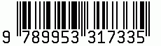 9789953317335