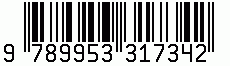 9789953317342