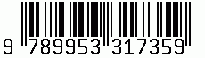 9789953317359
