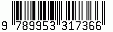 9789953317366