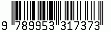 9789953317373