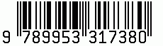 9789953317380
