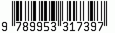 9789953317397