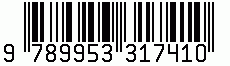 9789953317410