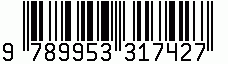 9789953317427