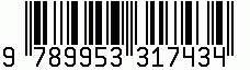 9789953317434