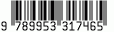 9789953317465