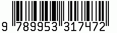9789953317472