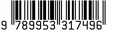 9789953317496