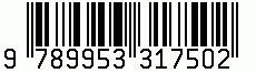 9789953317502