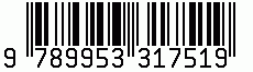 9789953317519