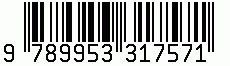 9789953317571