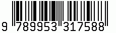 9789953317588