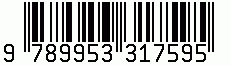 9789953317595