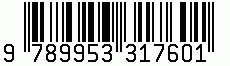 9789953317601
