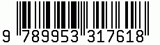 9789953317618