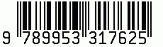 9789953317625