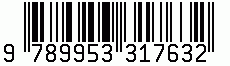 9789953317632