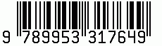 9789953317649