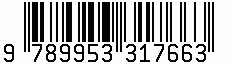 9789953317663