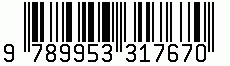 9789953317670